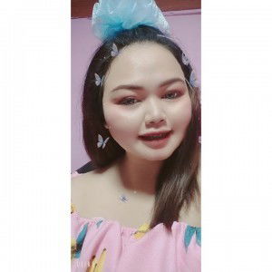 ดาววว นี่ profile icon