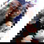 Rosjinah Isabella profile icon