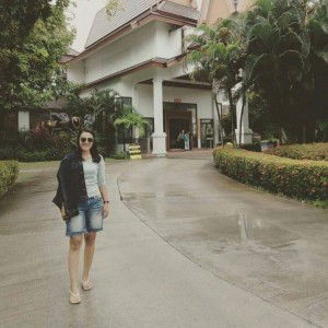 Ester Pelawi profile icon