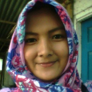 Meisa Artica profile icon