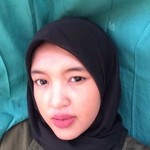 Muthia Anggiani profile icon
