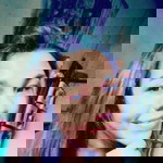 Evha Monica Somba profile icon