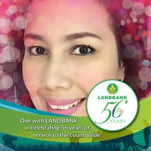 Cheryll Therese Antonio profile icon