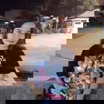 Mokanyalak Kaew profile icon