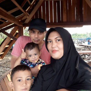 Mirna Wati profile icon