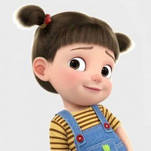 Suwanan Chithaisong profile icon