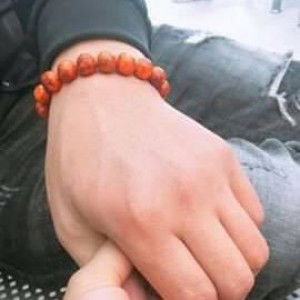 Phuong Tuan profile icon