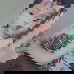 Nguyễn Thị Thu Trang profile icon