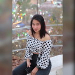 Pacharawan Jantarawong profile icon