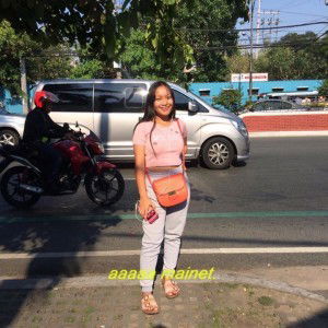 jennifer profile icon