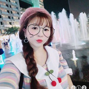 Diem Bui profile icon