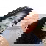 Sauwana Ma-ae profile icon