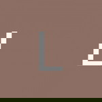 Lusiana P profile icon