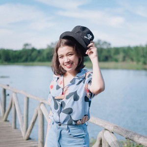 Poopu Walaiphon profile icon