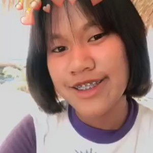 เหนียง' เปิ้ล.ล profile icon