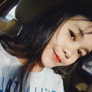 น้องแนน พี่มี่ จับทมิฬ profile icon