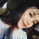 น้องแนน พี่มี่ จับทมิฬ profile icon