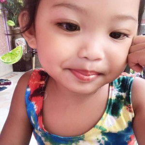 Bregette Malibiran profile icon