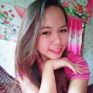 Doroteo Love profile icon