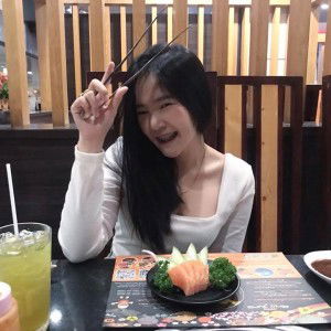 ป๋อง แป้ง profile icon