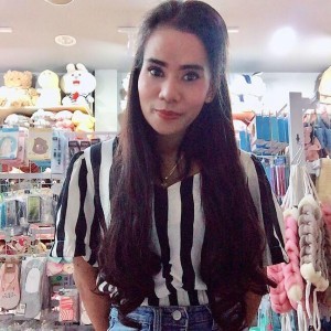 เหนื่อยก็พัก ไม่รักก็พอ profile icon