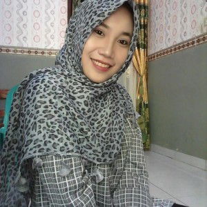 Ni'maTul Hidayah profile icon