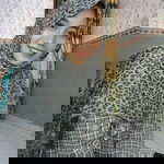 Ni'maTul Hidayah profile icon