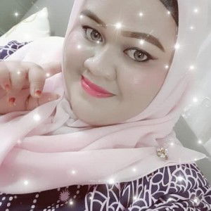 Lavender Purple profile icon