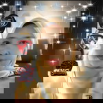 Intan Roslan profile icon
