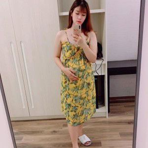 Thuỳ Linh profile icon