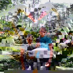 Marie Fe Cabacungan Cantorna- Quidem profile icon