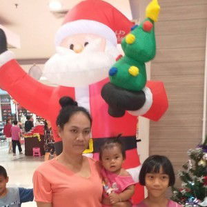 ปนัดดา นันทพันธ์ profile icon