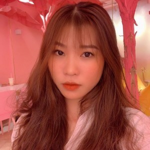 Hồng Duyên profile icon