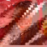 Hồng Duyên profile icon