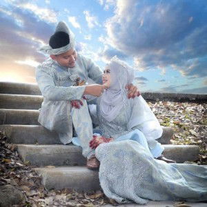 Nurul Nabihah Razak profile icon