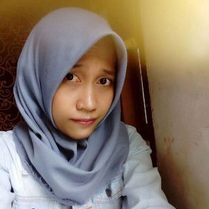 Itymamaiqbal profile icon