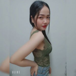 Narumon Aoi profile icon