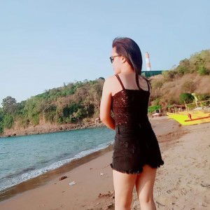 Cherriver Zedlav profile icon