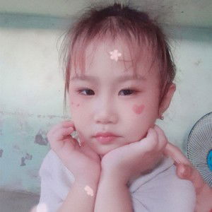 Lieu Kim profile icon