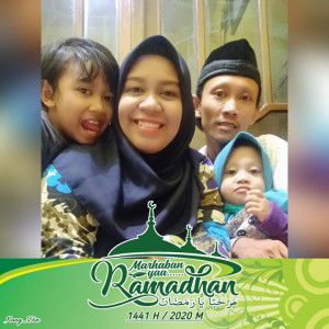 Reni Aditya profile icon