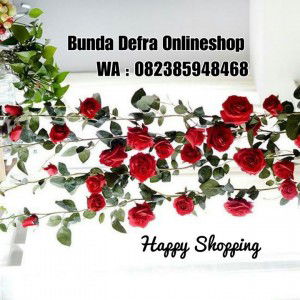 Defra Afriana Aryan profile icon