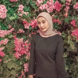 Tiara Nuansa profile icon