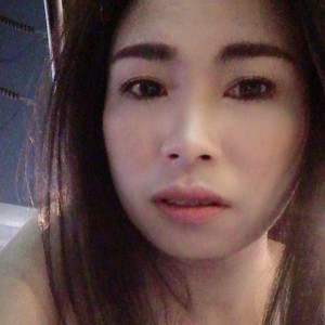 Pat Piccolo profile icon