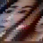 Pat Piccolo profile icon