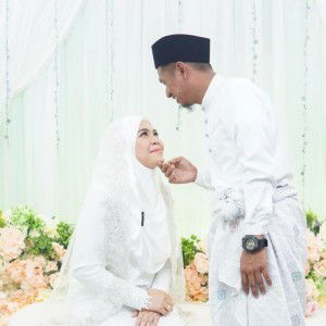 Wani Muchyz profile icon