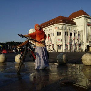 Ucidwi _01 profile icon