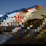 Ucidwi _01 profile icon