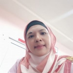 Magar Rana Khairul Faizal profile icon