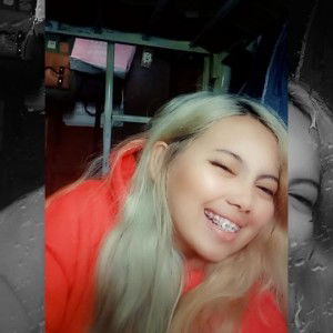 Ann Baws profile icon