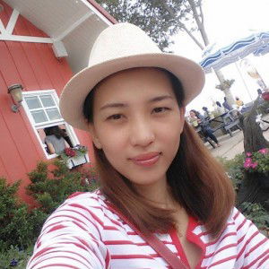 Wilairat Wongkham profile icon